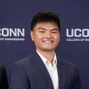 Dennis Nguyen