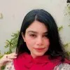 Naila jabeen