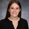 Jessie Borenstein