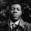 Chukwuka Otuya