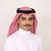 Azzam Alruways