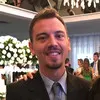 Arthur Schabbach