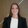 Lily Rudolph