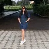 Apurva Jain