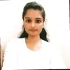Pooja Vishwakarma