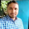 amarnath saw