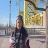 Tiffani Scales