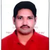 Nahine Rama Krishna Rao