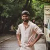 Bn Akash