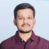 Lalith Adithya Varma Gadiraju