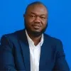 Pius Nketiah