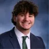 Ryan Pasadyn