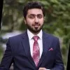 Munim Tanvir