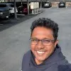 Pranavan