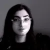 Pegah Shariatmadari