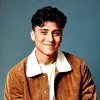Luis Deleon