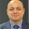 Bassem El