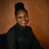 Miracle Obiero