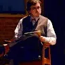 Jacob Todd