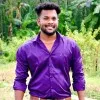Jeevanantham