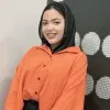 Eman Bekhit