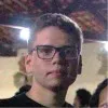 Paulo Barros