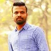 MrSheetal Dibbad