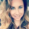 Dana DeSalvo
