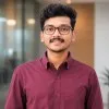Lalit Jadhav