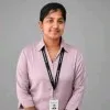 Akshaya RM