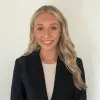 Kylee Leverage