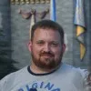 Dustin Price