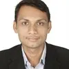 Shailesh Shukla