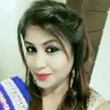 Pooja Chakrabarty