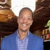Jesse Davis