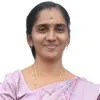 Tamilselvi kumar