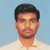 Manikanta Nuvvula