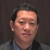 Ben Cai