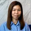 Fion Wong