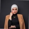 Sara Dawaymeh