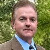 Mark Gilbert