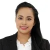 Janette Nagoy
