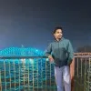 Deepanshu Rajput