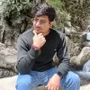 ARVIND KUMAR JHA
