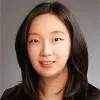 helen cen