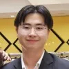 Iden Ng
