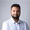 Rohit Lalwani
