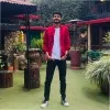 Aman Shrotriya