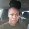 Angel Ngcobo