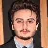 Muhammad Faizan